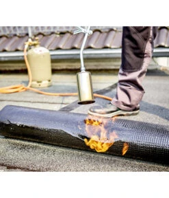 CFH Abflammgerät PM-GAS F10 -Biohort Verkaufsgeschäft 4058699 WE MO 008 Abflammgeraet