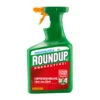 Roundup® Unkrautfrei AC, 1 L 2 Roundup® Unkrautfrei AC, 1 L -Biohort Verkaufsgeschäft 4107066 WE FS 001 ScottsRoundupUnkrautfreiAC1lUnkrautmittelUnkrautvernichter