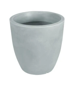 Farmet Kunststoff-Topf Orione Alto