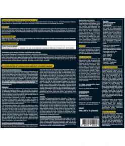 PROTECT HOME Rodicum® Ratten Getreideköder, 400 G -Biohort Verkaufsgeschäft 4137766 WE DE 001 ProtectHomeRodicumRattenGetreidekoederr400gRattenkoederSchaedlingskoeder