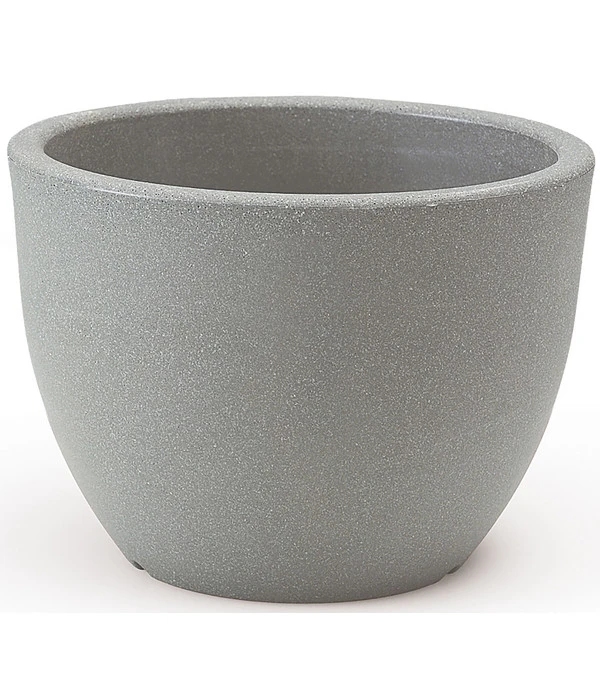 Farmet Kunststoff-Topf Orione, 2er-Set 4 Farmet Kunststoff-Topf Orione, 2er-Set – Bild 2