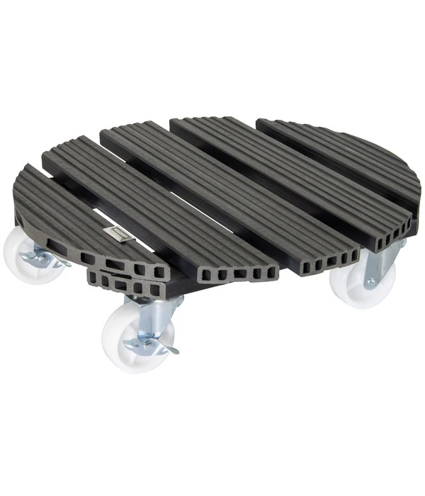 Wagner Pflanzroller, Ø 38 Cm 3 Wagner Pflanzroller, Ø 38 Cm