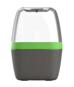 Romberg BoQube Gewächshaus -Biohort Verkaufsgeschäft 4299970 WE FS 003 RombergGewaechshausZimmergewaechshausAnzucht