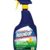 Roundup® Rasen-Unkrautfrei AF, 1 L -Biohort Verkaufsgeschäft 4305421 WE FS 001 RoundupRasenUnkrautfreiAF1l