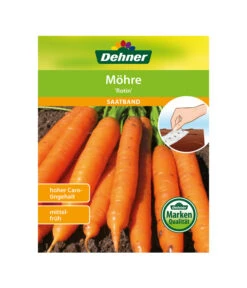 Dehner Samen-Set Easy Going -Biohort Verkaufsgeschäft 4322590 WE FS 004 DehnerSamenSaatgutSaemereienSetEasyGoing