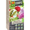 COMPO® Nativert® Blattlaus-frei, 500 Ml -Biohort Verkaufsgeschäft 4328779 WE FS 001 COMPONativertBlattlaus frei500mlInsektizidBlattlaus