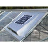 Vitavia Solar-Dachventilator Solarfan -Biohort Verkaufsgeschäft 4413977 WE FS 001 VitaviaDachsolarventilator