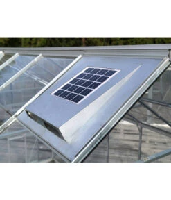 Vitavia Solar-Dachventilator Solarfan