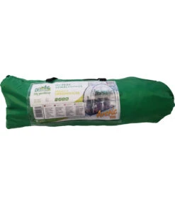 Bio Green Überwinterungszelt Arctic, Ca. B186/H175/T84 Cm 15 Bio Green Überwinterungszelt Arctic, Ca. B186/H175/T84 Cm -Biohort Verkaufsgeschäft 4425120 WE FS 002 BioGreenUeberwinterungszeltArctic