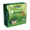 Dehner Saatgut 'Traumrasen' -Biohort Verkaufsgeschäft 4440079 WE FS 001 DehnerTraumrasen25Quadratmeter