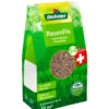 Dehner Saatgut 'Rasenfix' -Biohort Verkaufsgeschäft 4440871 WE FS 001 DehnerRasenfix