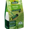 Dehner Rasen Verti-Kur -Biohort Verkaufsgeschäft 4440905 WE FS 001 DehnerRasenVertikur60Quadratmeter