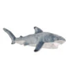 WILD REPUBLIC® Stofftier Schwarzspitzenhai -Biohort Verkaufsgeschäft 4467783 WE FS 001 WildRepublicHai