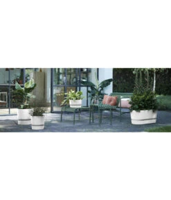 Biohort Verkaufsgeschäft -Biohort Verkaufsgeschäft 4474318 4474284 4474342 WE MO 001 elhoKunststoffTopfGreenville