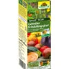 Neudorff Spruzit® Neem Gemüse Schädlingsfrei, 75 Ml 1 Neudorff Spruzit® Neem Gemüse Schädlingsfrei, 75 Ml -Biohort Verkaufsgeschäft 4475950 WE FS 001 NeudorffSpruzitNeemGemueseSchaedlingsfrei75ml