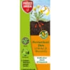 PROTECT GARDEN Permaclean Duo Unkraut & Wurzel-Ex -Biohort Verkaufsgeschäft 4480000 WE FS 001 PROTECTGARDENPermacleanDuoUnkrautundWurzel Ex