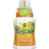 COMPO Kakteendünger, Flüssig, 250 Ml -Biohort Verkaufsgeschäft 5345327 WE FS 001 COMPOKakteenduengerfluessig