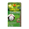 COMPO Saat® Strapazierrasen -Biohort Verkaufsgeschäft 5414263 WE FS 001 CompoStrapazierrasen1kg