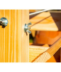 Westmann Hochbeet Premium -Biohort Verkaufsgeschäft 6610786 WE DE 002 50NorthHochbeet done