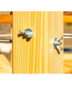 Westmann Hochbeet Premium -Biohort Verkaufsgeschäft 6610786 WE DE 003 50NorthHochbeet done