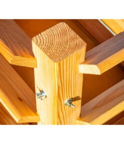 Westmann Hochbeet Premium -Biohort Verkaufsgeschäft 6610786 WE DE 004 50NorthHochbeet done