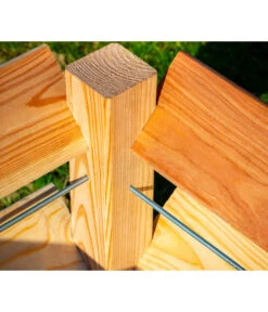 Westmann Hochbeet Premium -Biohort Verkaufsgeschäft 6610786 WE DE 005 50NorthHochbeet done