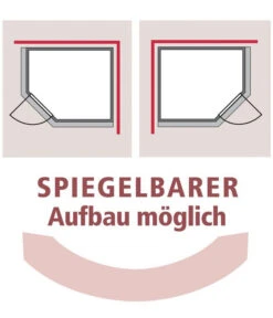 Wolff Finnhaus Innensauna De Luxe Despina, Ca. B210/H202/T184 Cm -Biohort Verkaufsgeschäft 6618797 WE DE 010 FinnhausInnensaunadeluxeDespina