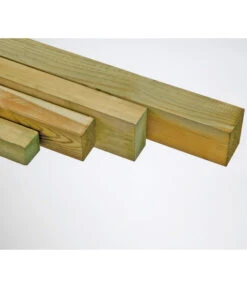 Wolff Finnhaus Gartenhaus Pulti 34-B Typ 4, Inkl. Seitendach C, Ca. B630/H217/T300 Cm -Biohort Verkaufsgeschäft 6618920 WE DE 005 FinnhausGartenhaus