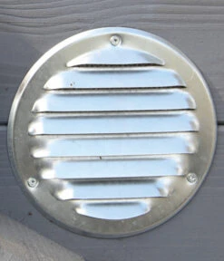 Wolff Finnhaus Saunafass Basic 280 Montiert, Ca. B205/H210/T280 Cm -Biohort Verkaufsgeschäft 6619050 WE DE 003 FinnhausSaunafass