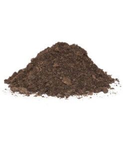 Endless Summer Hortensienerde, 56 X 20 L -Biohort Verkaufsgeschäft 6624266 WE DE 001 EndlessSummerHortensienerde1120l