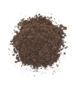 Endless Summer Hortensienerde, 56 X 20 L -Biohort Verkaufsgeschäft 6624266 WE DE 002 EndlessSummerHortensienerde1120l