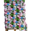 Endless Summer Hortensienerde, 56 X 20 L -Biohort Verkaufsgeschäft 6624266 WE FS 001 EndlessSummerHortensienerde1120l