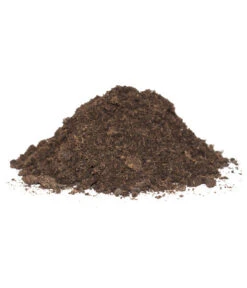 Endless Summer Hortensienerde, Rot/Weiß, 3 X 20 L 8 Endless Summer Hortensienerde, Rot/Weiß, 3 X 20 L -Biohort Verkaufsgeschäft 6624274 WE DE 001 EndlessSummerHortensienerdeRotWeiss3x20l