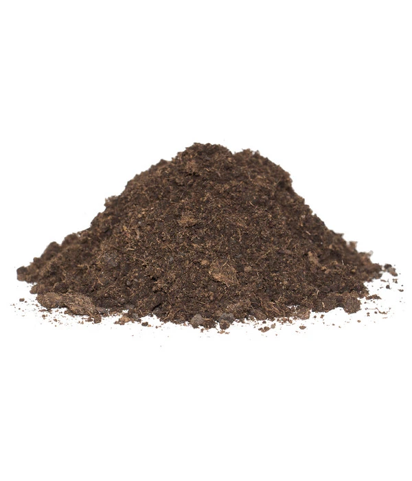 Endless Summer Hortensienerde, Rot/Weiß, 3 X 20 L 5 Endless Summer Hortensienerde, Rot/Weiß, 3 X 20 L – Bild 3