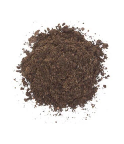 Endless Summer Hortensienerde, Rot/Weiß, 3 X 20 L 9 Endless Summer Hortensienerde, Rot/Weiß, 3 X 20 L -Biohort Verkaufsgeschäft 6624274 WE DE 002 EndlessSummerHortensienerdeRotWeiss3x20l