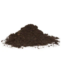 Floragard Aktiv Tomaten- Und Gemüseerde -Biohort Verkaufsgeschäft 6624688 WE DE 001 FloragardAktivTomatenundGemueseerde