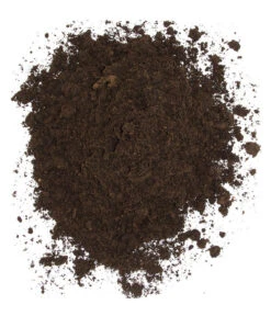 Floragard Aktiv Tomaten- Und Gemüseerde -Biohort Verkaufsgeschäft 6624688 WE DE 002 FloragardAktivTomatenundGemueseerde