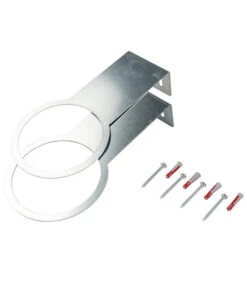 Gusta Garden Erdbeerbaum Sissi Strawberry Infinty, Ca. B32/H185/T27 Cm -Biohort Verkaufsgeschäft 6627012 WE DE 001 SissiStrawberry