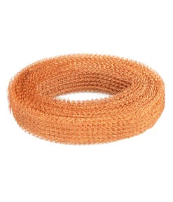 Windhager Schneckenzaun, Ca. L8 M -Biohort Verkaufsgeschäft 6663322 WE FS 004 WindhagerSchneckenzaun