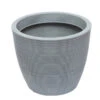 Kunststoff-Topf Mit Rillen, Rund 1 Kunststoff-Topf Mit Rillen, Rund -Biohort Verkaufsgeschäft 6698484 6698500 6698526 6698542 WE FS 001 KunststoffTopfmitRillenrund