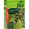 Dehner Bio Koniferen-Dünger, 1,5 Kg -Biohort Verkaufsgeschäft 6704654 WE FS 001 DehnerKoniferenduenger