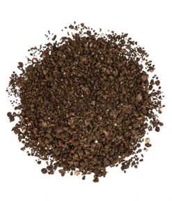 Dehner Lavendel-Dünger, 1 Kg -Biohort Verkaufsgeschäft 6704704 WE DE 002 Lavendelduenger1kgMQ