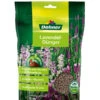 Dehner Lavendel-Dünger, 1 Kg -Biohort Verkaufsgeschäft 6704704 WE FS 001 LavendelDuenger1kgMQ