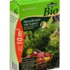 Dehner Bio Naturdünger Mit Guano -Biohort Verkaufsgeschäft 6704837 WE FS 001 DehnerBioNaturduengerGuano1kg