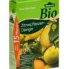 Dehner Bio Zitruspflanzen-Dünger, 1,5 Kg