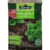 Dehner Hornspäne, 2 Kg -Biohort Verkaufsgeschäft 6705297 WE FS 001 DehnerHornspaene2kg