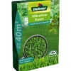 Dehner Saatgut Mikroklee-Rasensaatmischung -Biohort Verkaufsgeschäft 6728646 WE FS 001 MikrokleeRasen