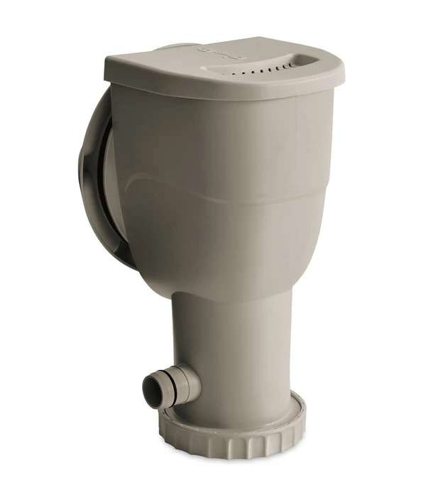 Summer Waves Frame Pool Steinoptik 4 Summer Waves Frame Pool Steinoptik – Bild 2