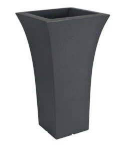 Farmet Kunststoff-Topf Patio