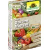 Neudorff® Azet® Gartendünger, 1 Kg -Biohort Verkaufsgeschäft 6759609 WE FS 001 NeudorffAzetGartenDuenger1kg